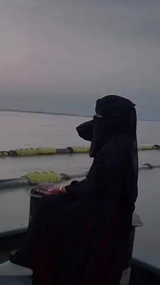 TikTok video thumbnail by mayabi5967