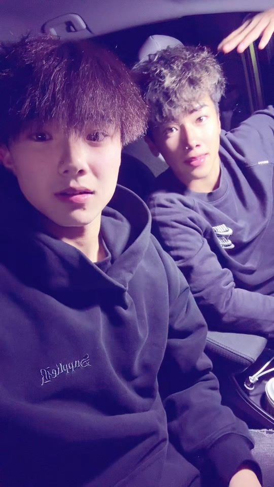 TikTok video thumbnail by ra1fbaby