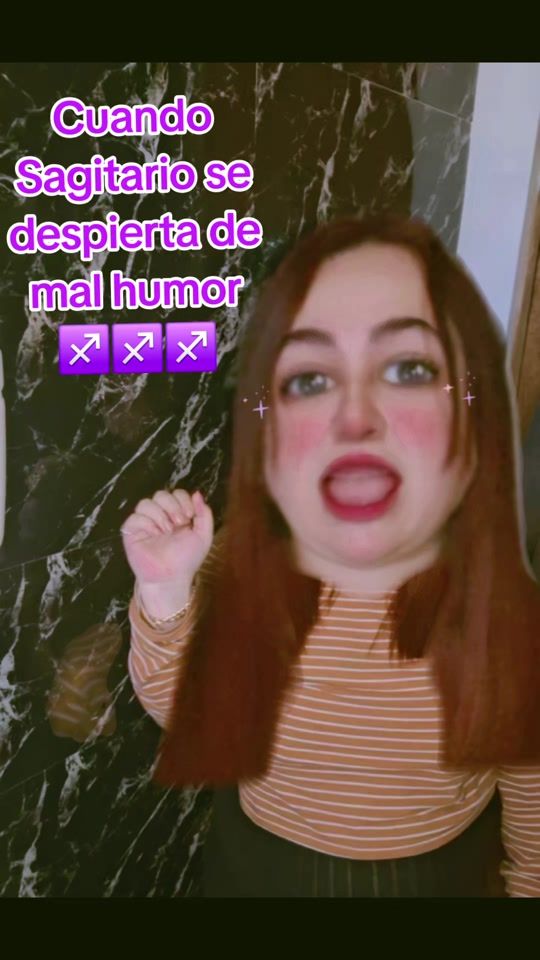 TikTok video thumbnail by aliarruaa