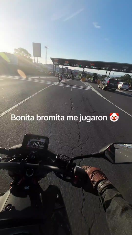 TikTok video thumbnail by jeancazamorav