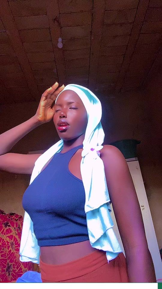 TikTok video thumbnail by ndey.niang1