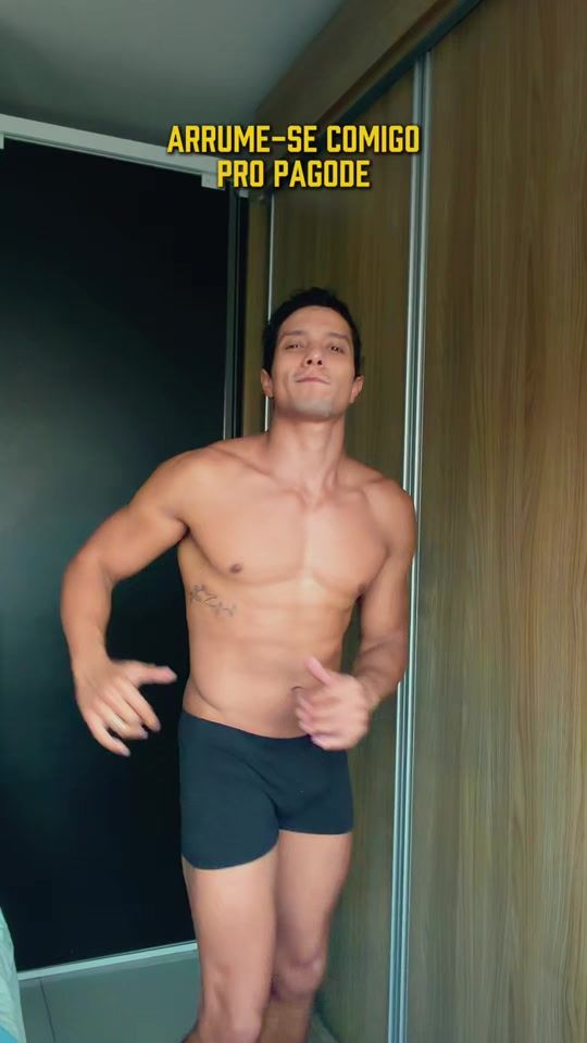TikTok video thumbnail by juanrangelll