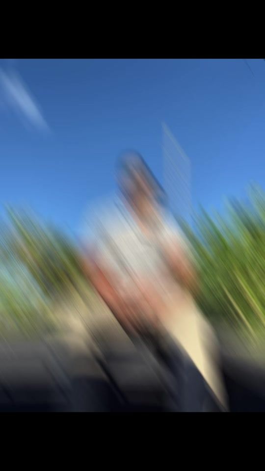 TikTok video thumbnail by ahutaitaputu1