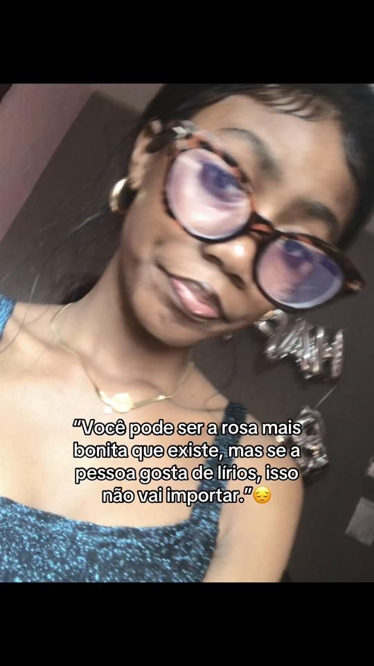 TikTok video thumbnail by palmiranercia2