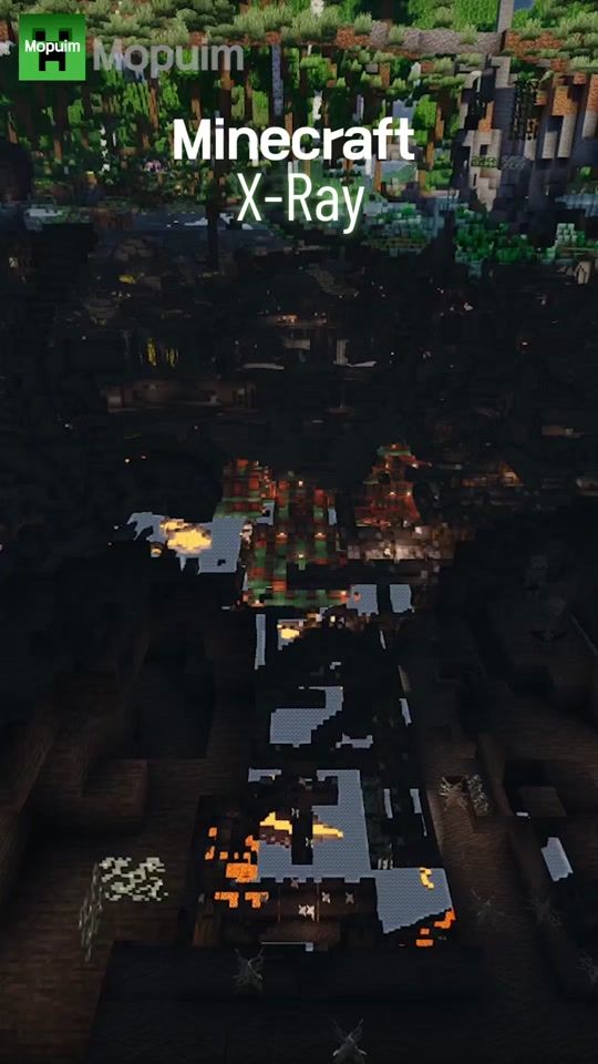 TikTok video thumbnail by mopuim_mc