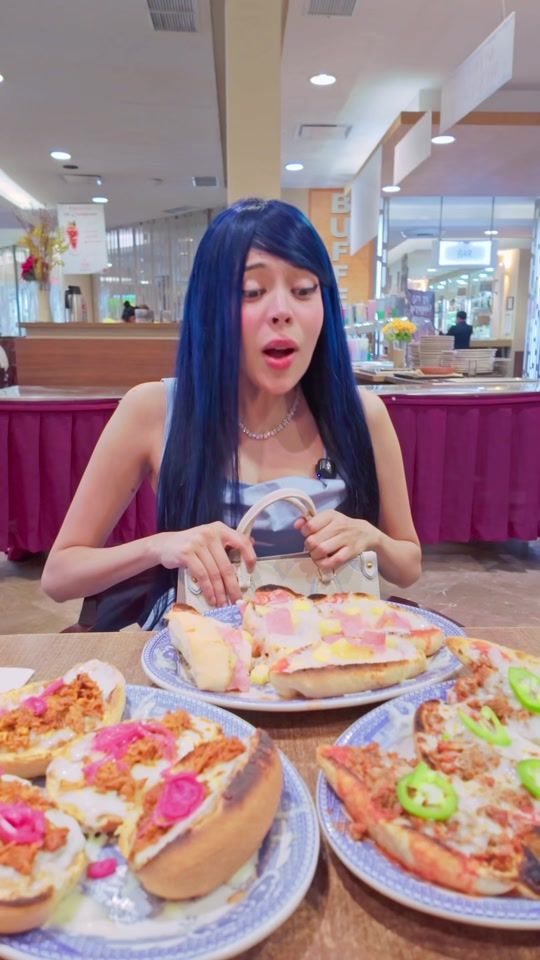 TikTok video thumbnail by didiwinx
