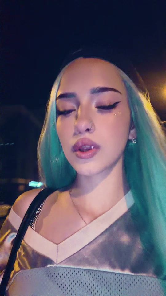 TikTok video thumbnail by niecll