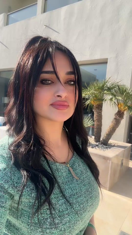 TikTok video thumbnail by la.nassouu
