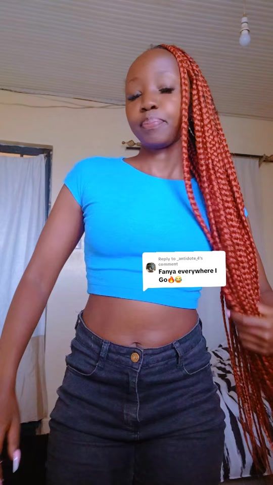 TikTok video thumbnail by its_mar.y