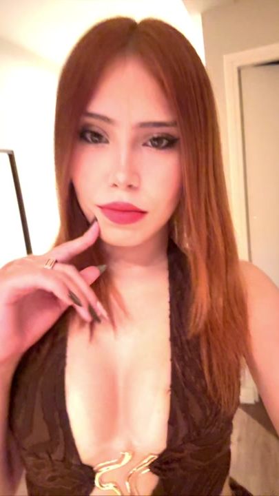TikTok video thumbnail by lulibvc