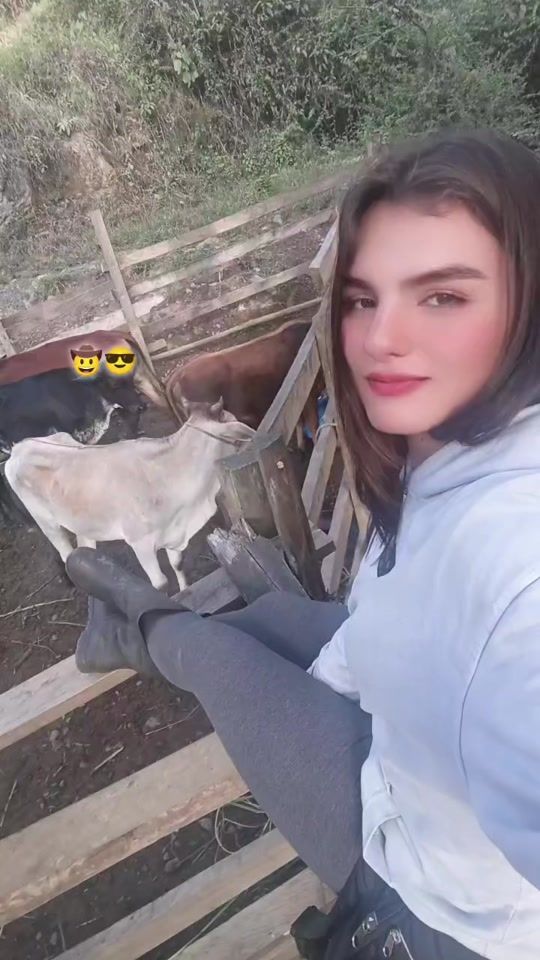 TikTok video thumbnail by marce8156