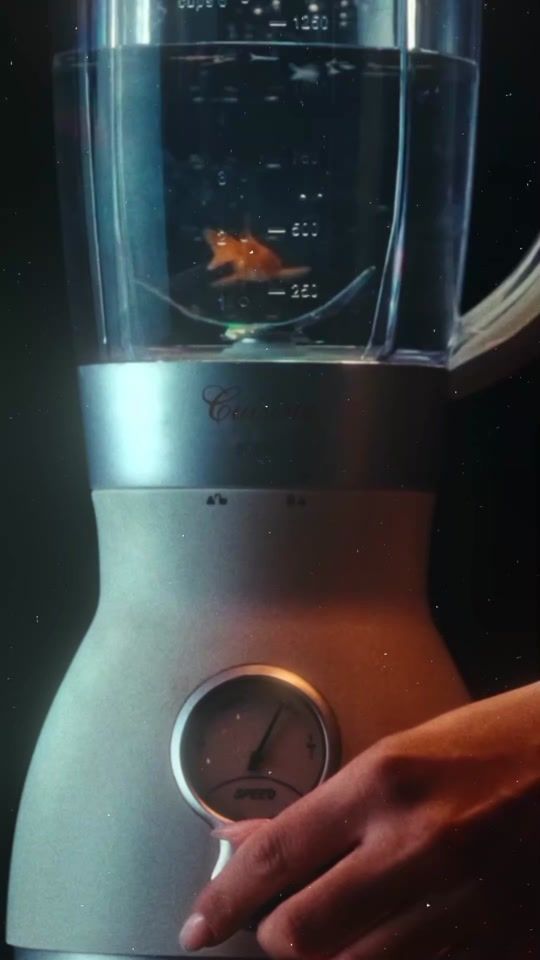 TikTok video thumbnail by anur.edits