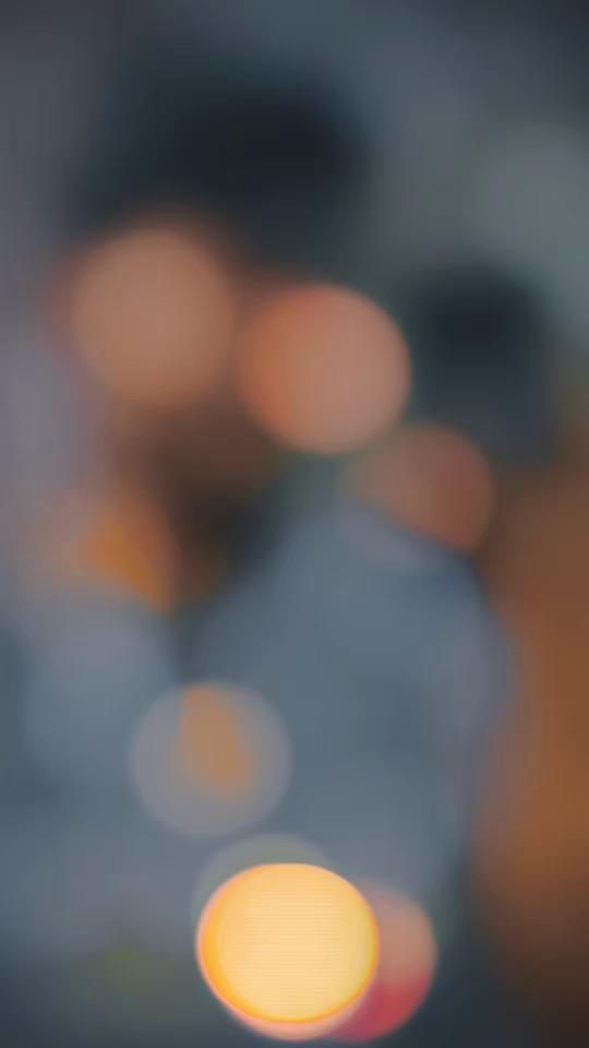 TikTok video thumbnail by daiya_putha01