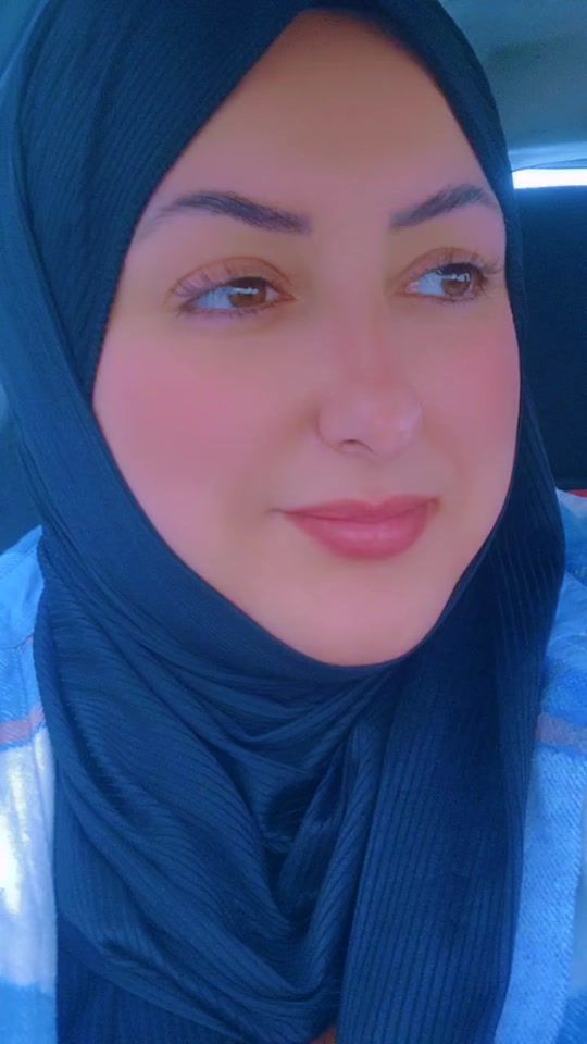 TikTok video thumbnail by houda_kebaili