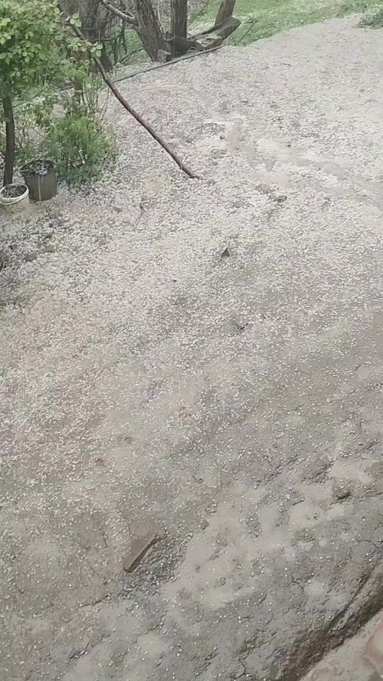 TikTok video thumbnail by camal_emi