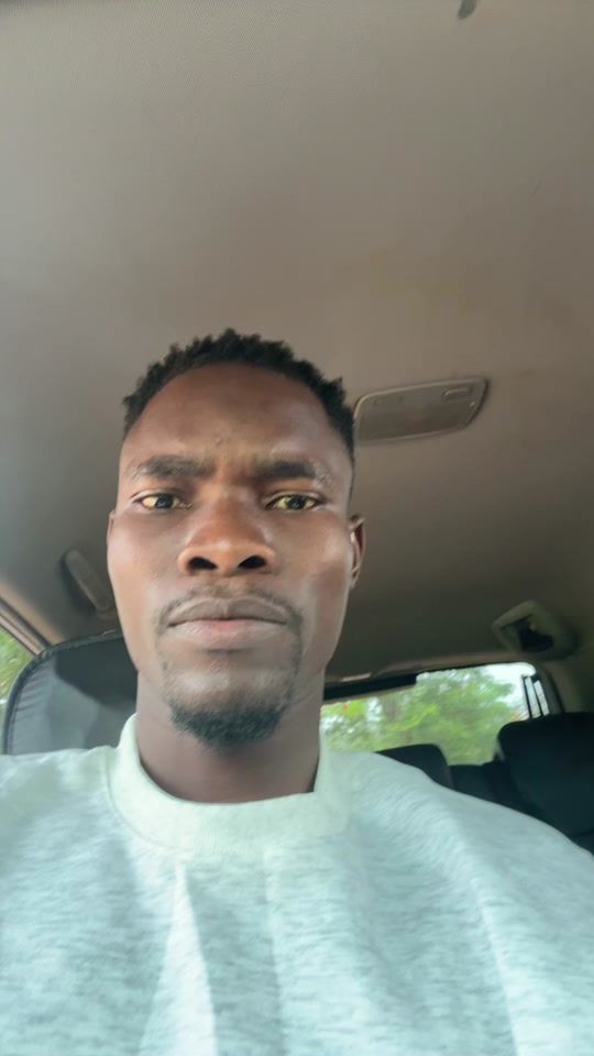 TikTok video thumbnail by gafaru03