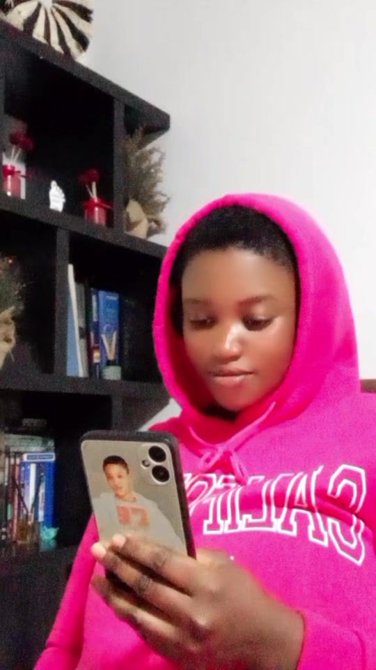 TikTok video thumbnail by mimie.mvelase