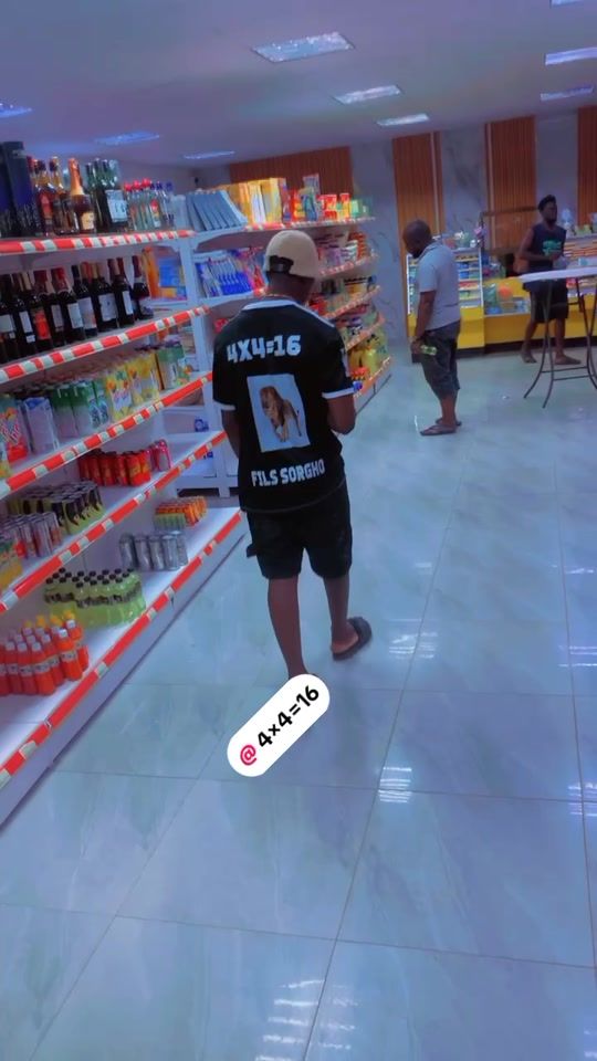 TikTok video thumbnail by 4.x.4.161