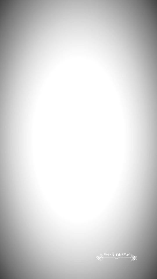 TikTok video thumbnail by md.mobarok6706