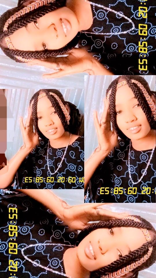 TikTok video thumbnail by madina.of.afar