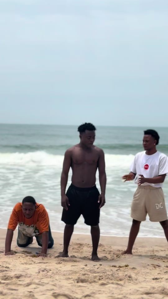 TikTok video thumbnail by badooflip5775
