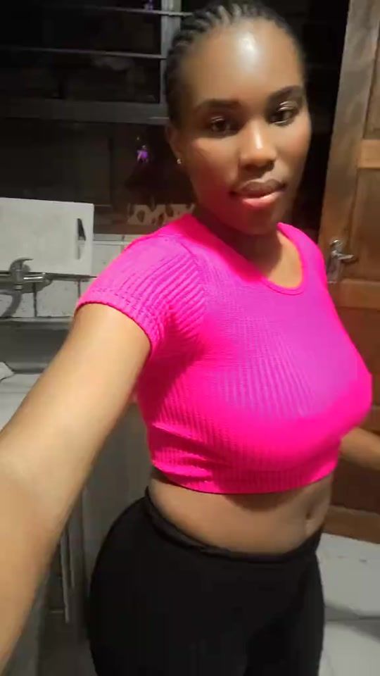 TikTok video thumbnail by marryjane392