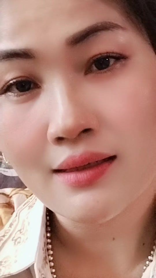 TikTok video thumbnail by chheangly128