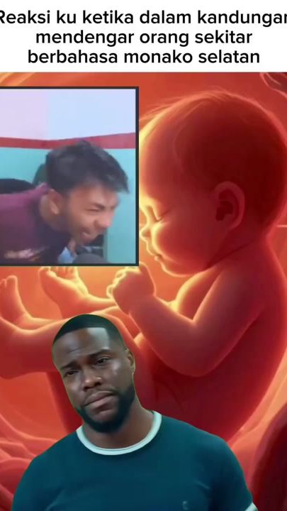 TikTok video thumbnail by radenmasnev