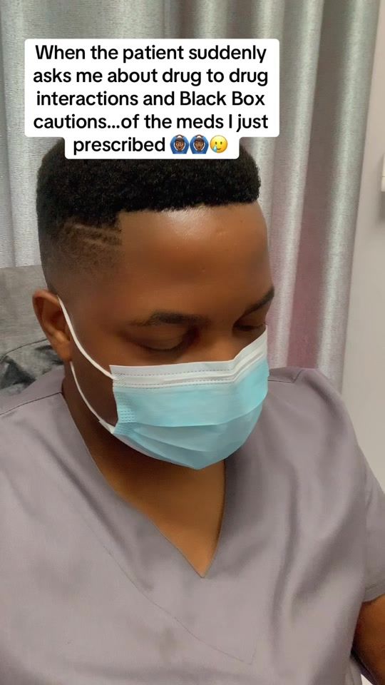 TikTok video thumbnail by twobullls