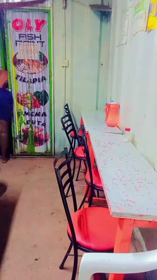 TikTok video thumbnail by olgah.akoth