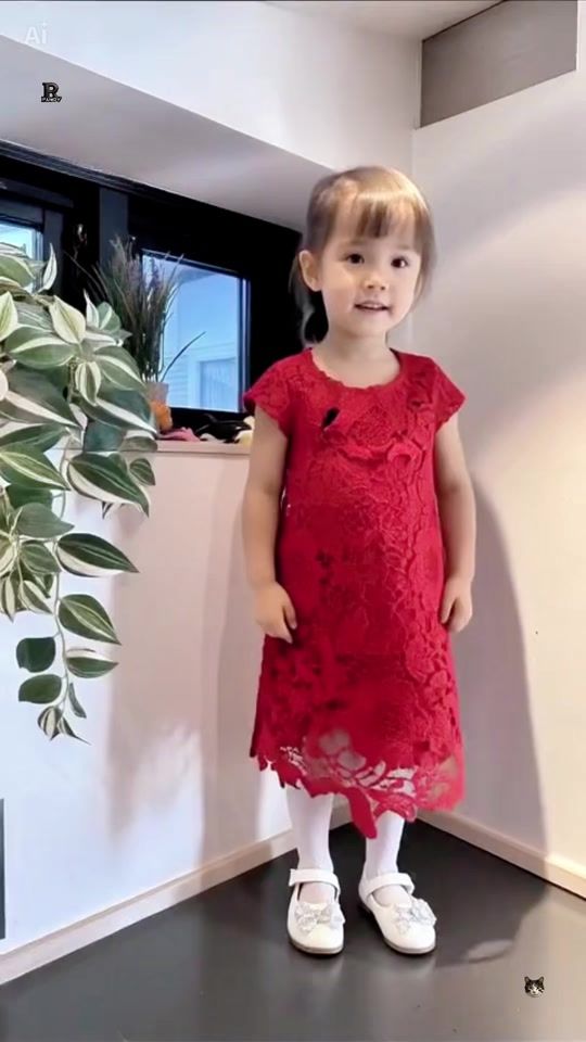 TikTok video thumbnail by nisha.andersen.1991