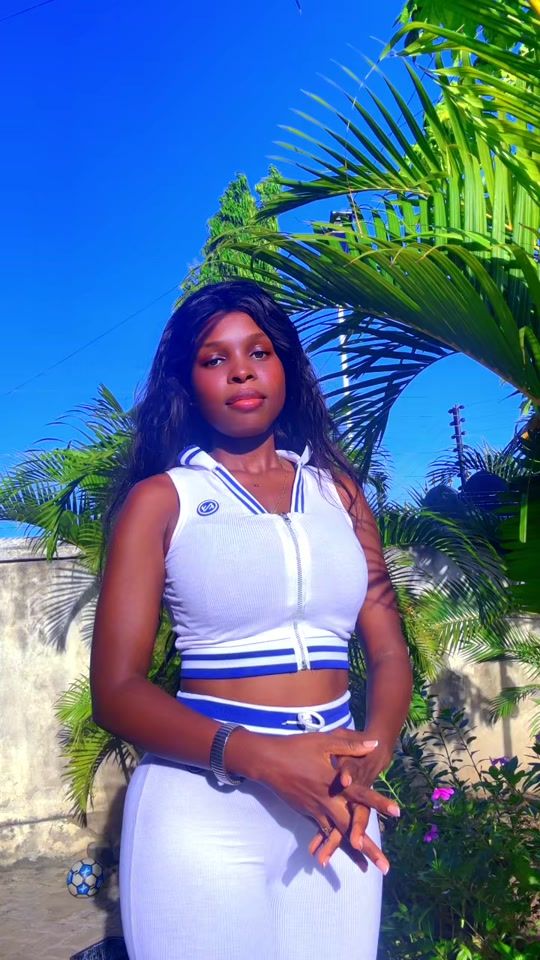 TikTok video thumbnail by faith.brandy