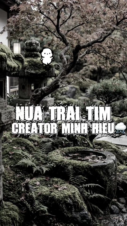 TikTok video thumbnail by mirindanopro2k4