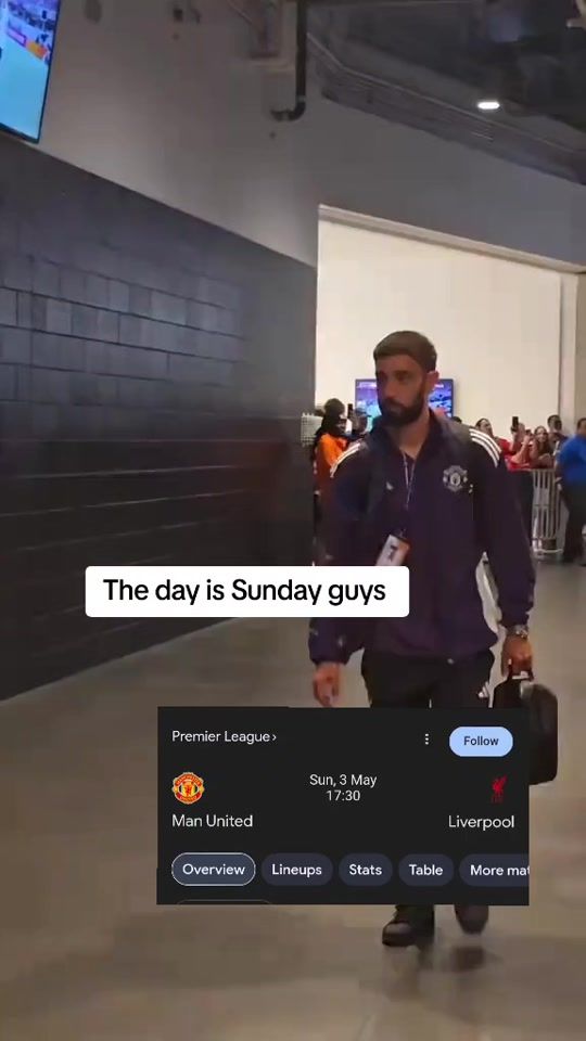 TikTok video thumbnail by daphine_17