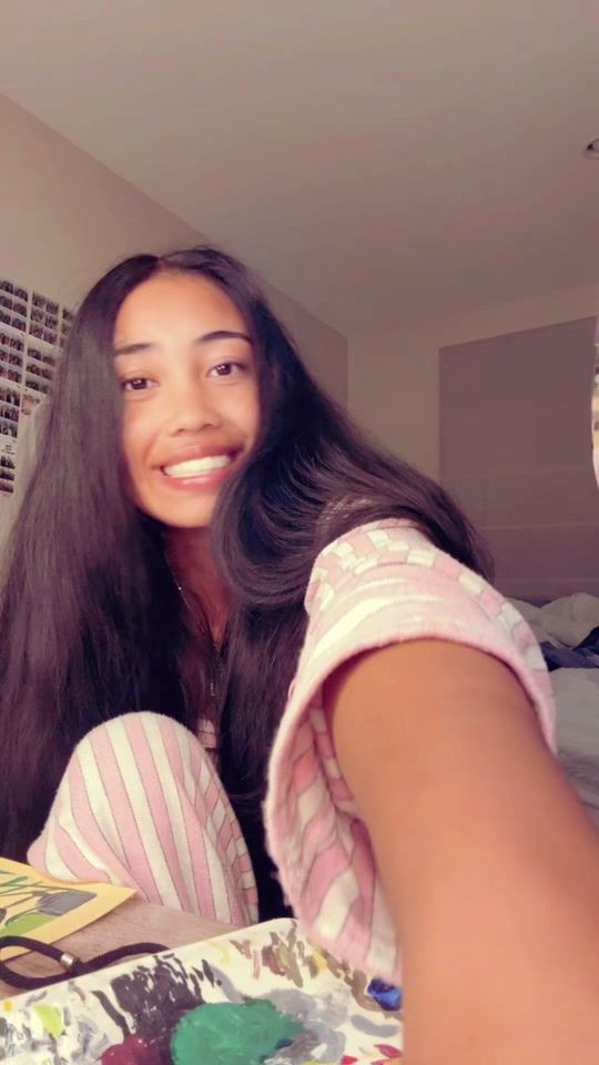 TikTok video thumbnail by sillyysoph