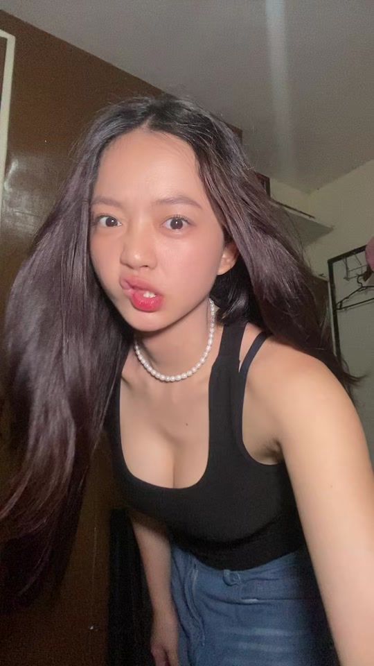 TikTok video thumbnail by fiona.szee