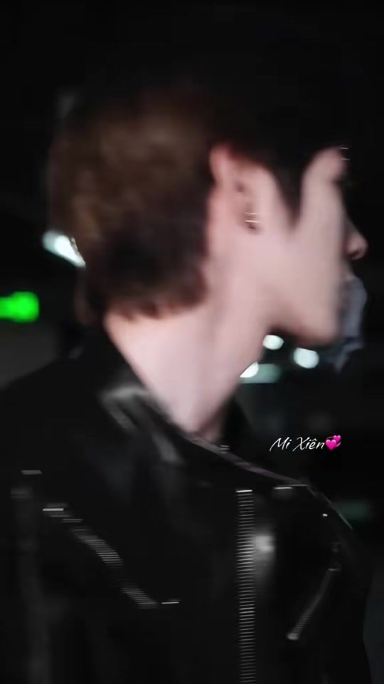 TikTok video thumbnail by mi.xien69