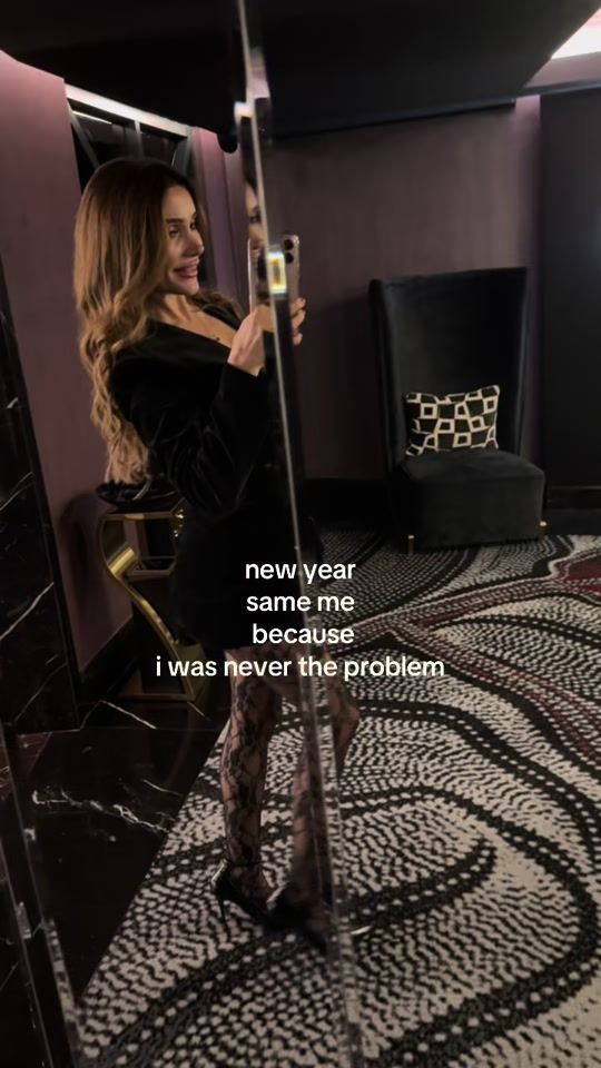 TikTok video thumbnail by heysisnis