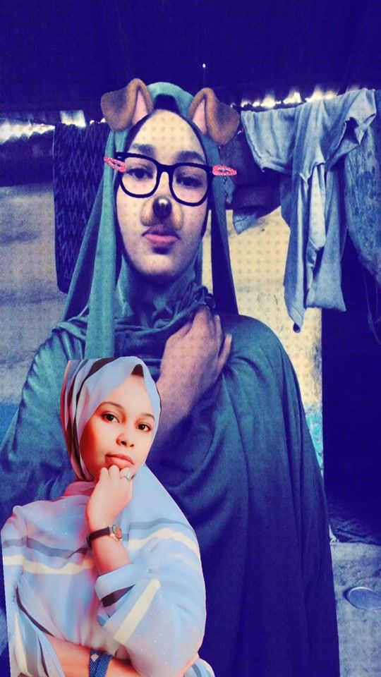 TikTok video thumbnail by kifaax219