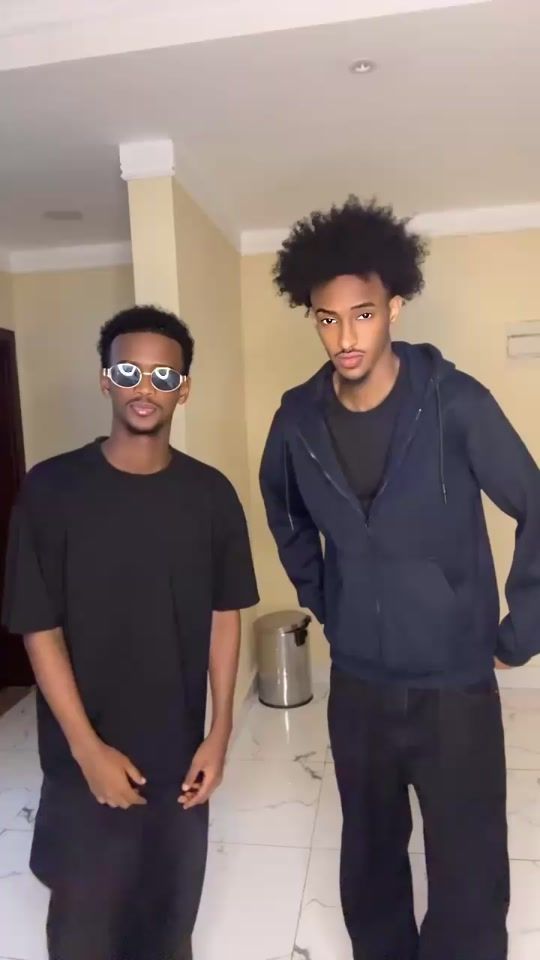 TikTok video thumbnail by falcao__poi