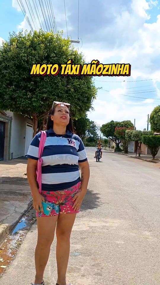 TikTok video thumbnail by elsinho_16