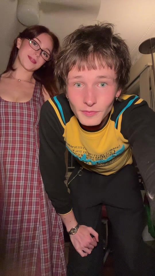 TikTok video thumbnail by jordsdiaries