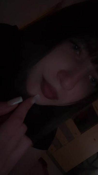 TikTok video thumbnail by uknowel1