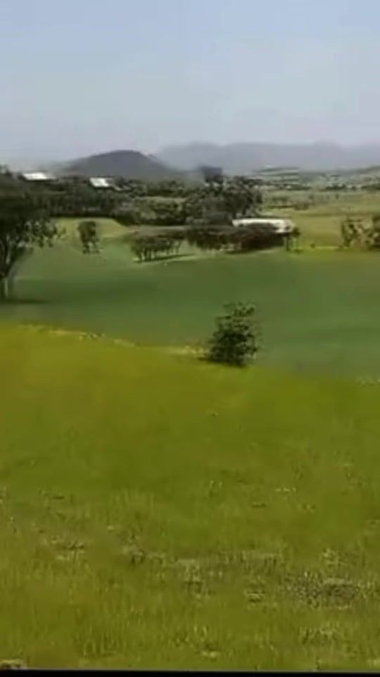 TikTok video thumbnail by .as78642