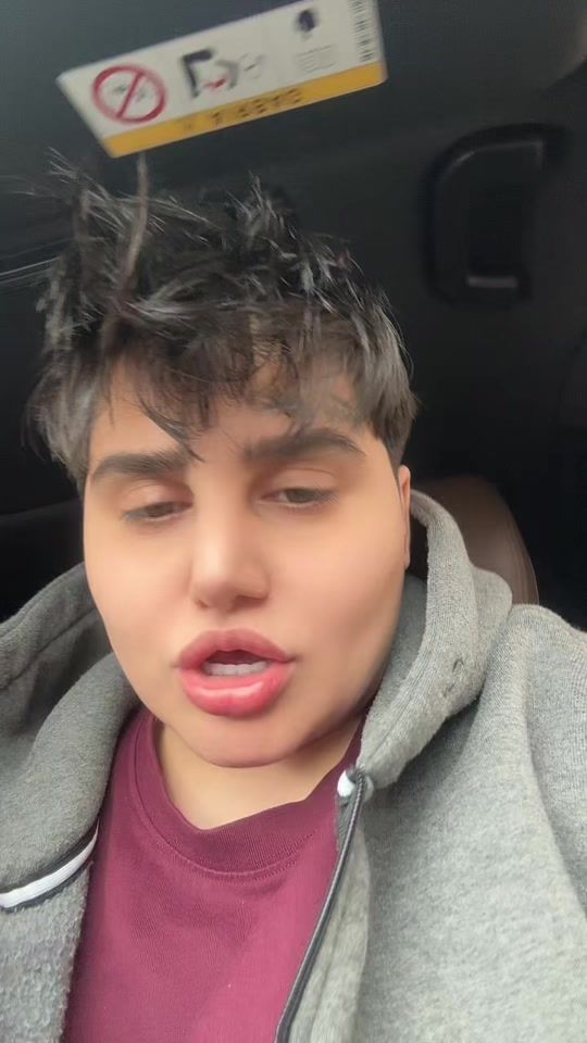 TikTok video thumbnail by feziw_peri