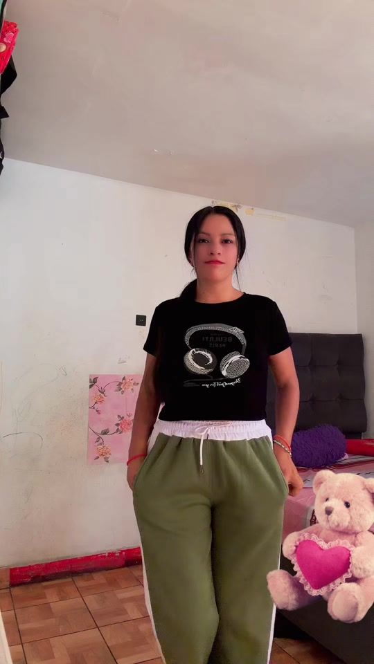TikTok video thumbnail by cielitosantos
