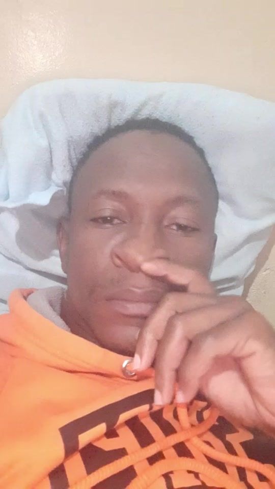 TikTok video thumbnail by tshipidikopane2