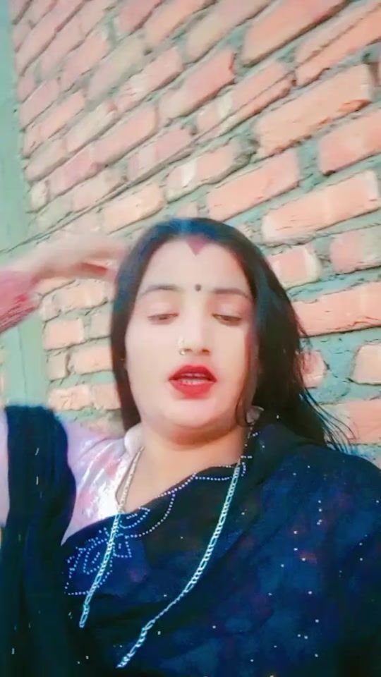 TikTok video thumbnail by dilsanakhat