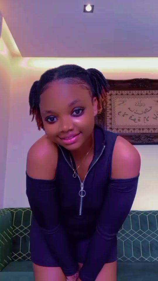 TikTok video thumbnail by 003conny