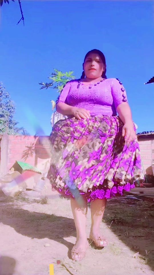 TikTok video thumbnail by luzliamor